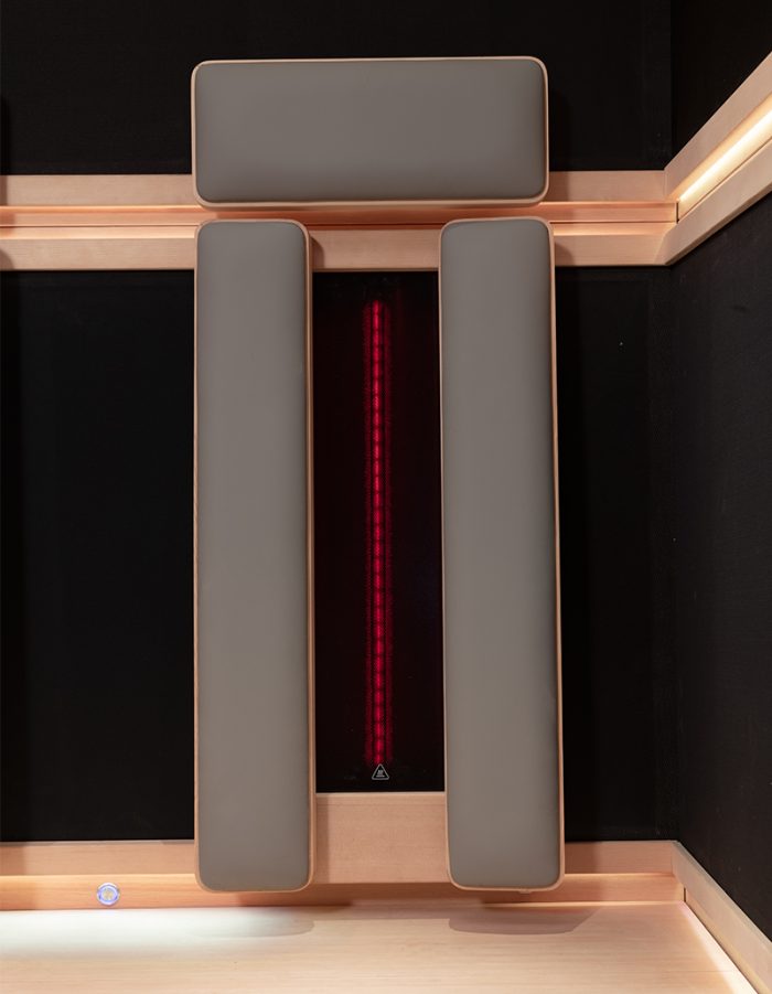 10 1
