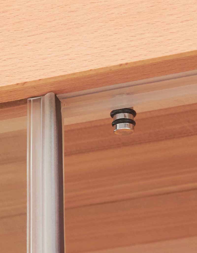 Door Stopper