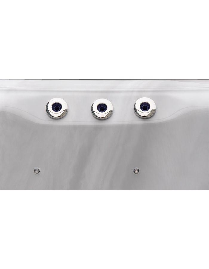 AE220 1P Details of pictures 7