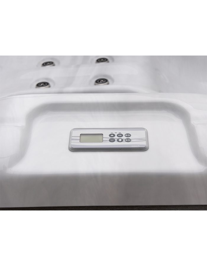 AE220 1P Details of pictures 8