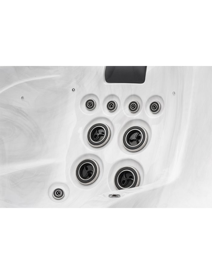 AK720 2P Details of pictures 1