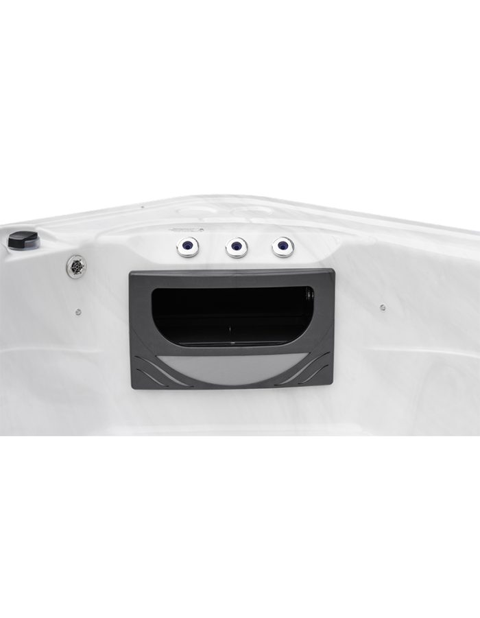 AK720 2P Details of pictures 2