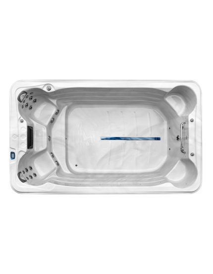 AQQ390   3900x2250x1200mm