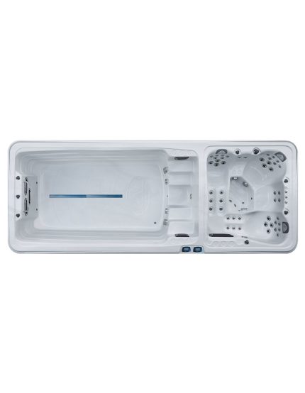 AWB590 5900x2250x1350mm