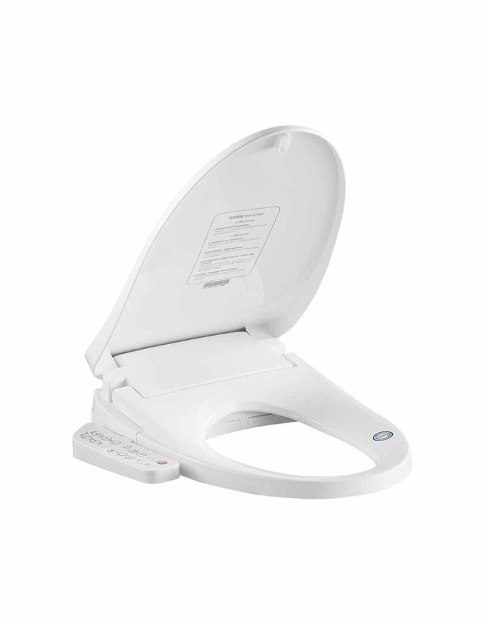 GE 505V 3