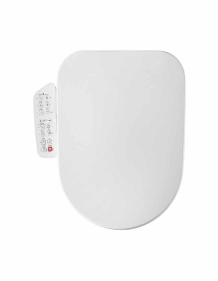 GE-509U