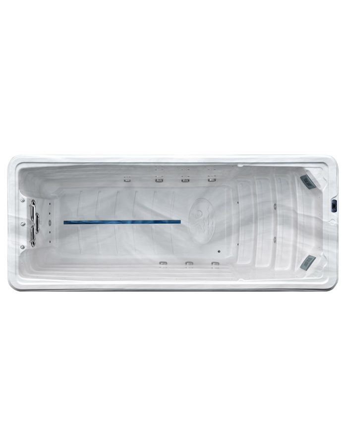 PAN 3731
