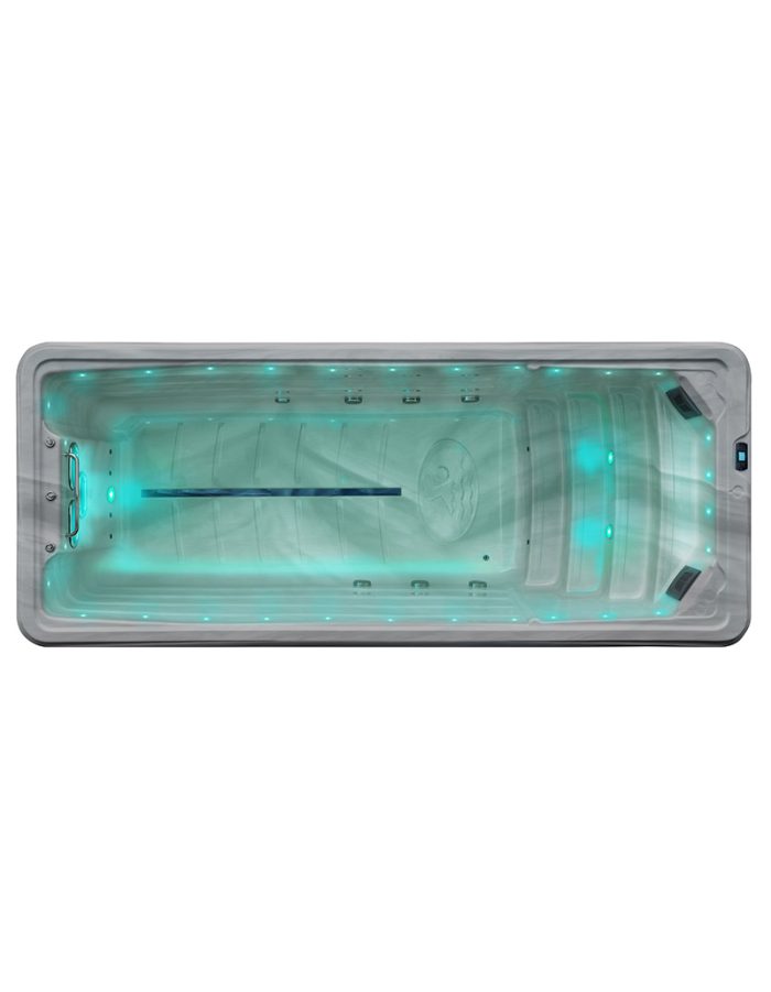 PAN 3735