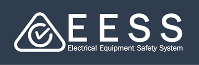 certificateimg 2
