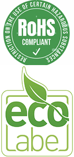 certificateimg 3