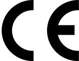 certificateimg 4