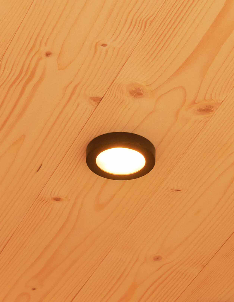 LED Lighting