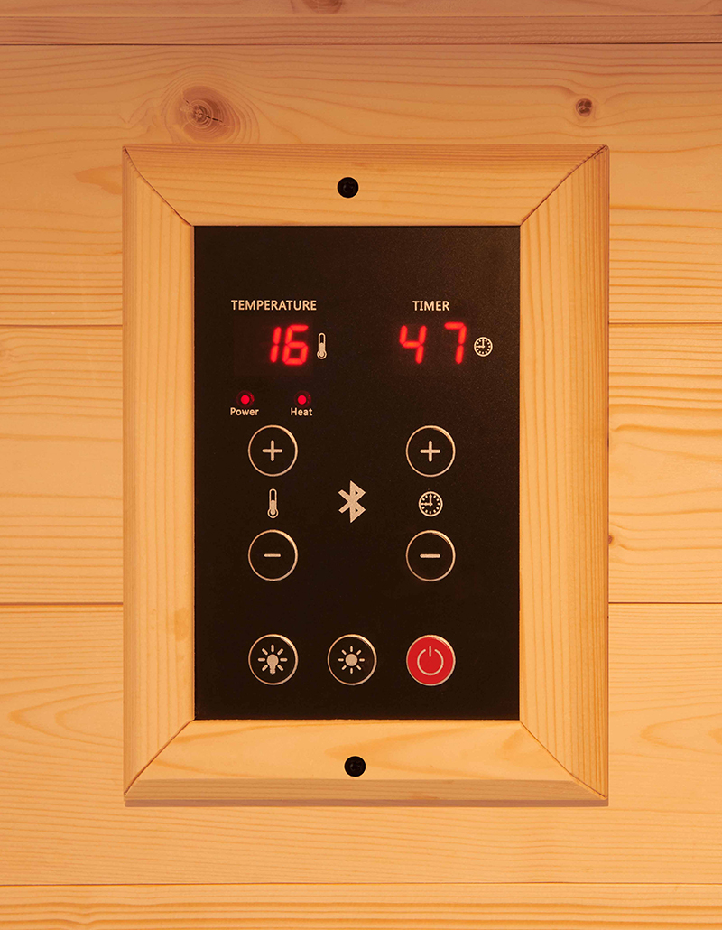 Digital Control