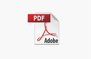 pdf