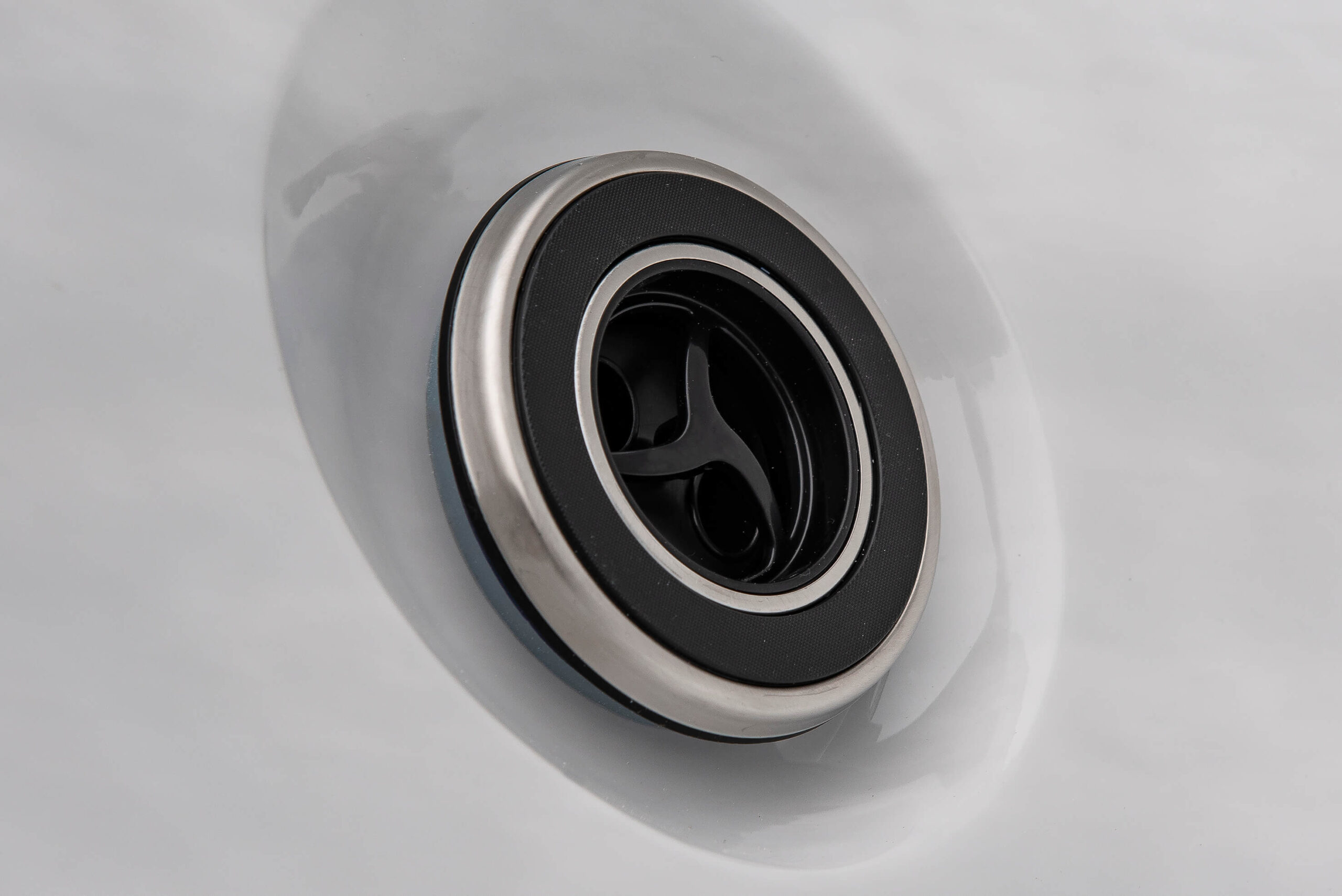 Smarter Heating, Lower Costs